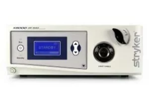 eletronica-08